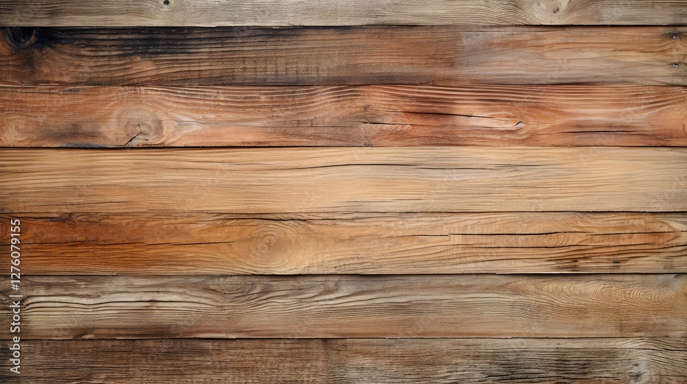 Fototapeta premium species wood grain texture