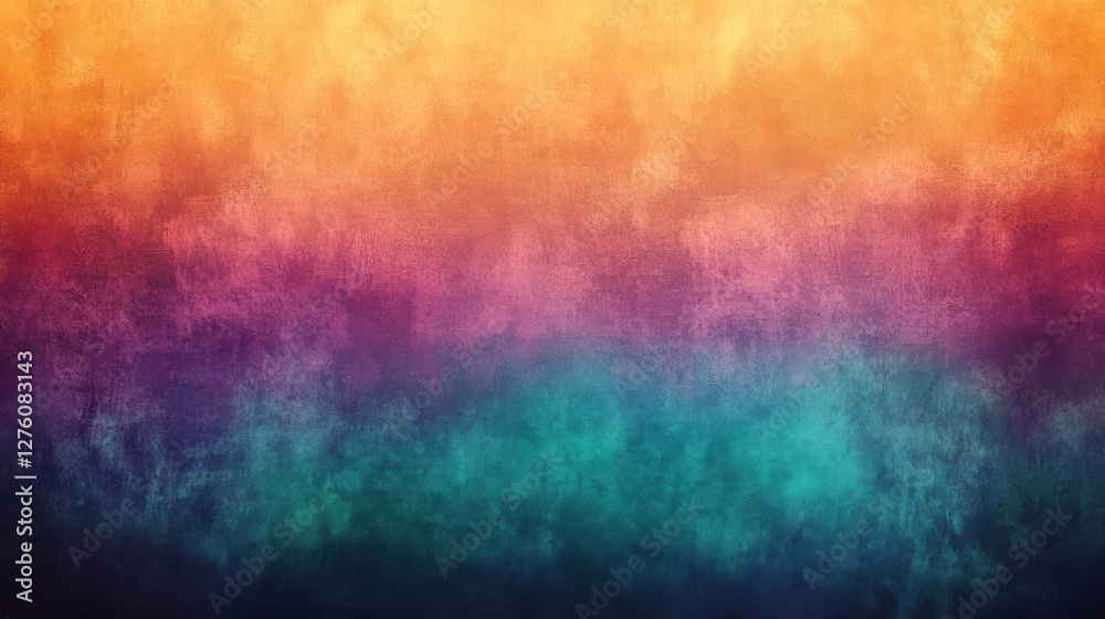 colorful abstract gradient background texture colorful abstract gradient background texture