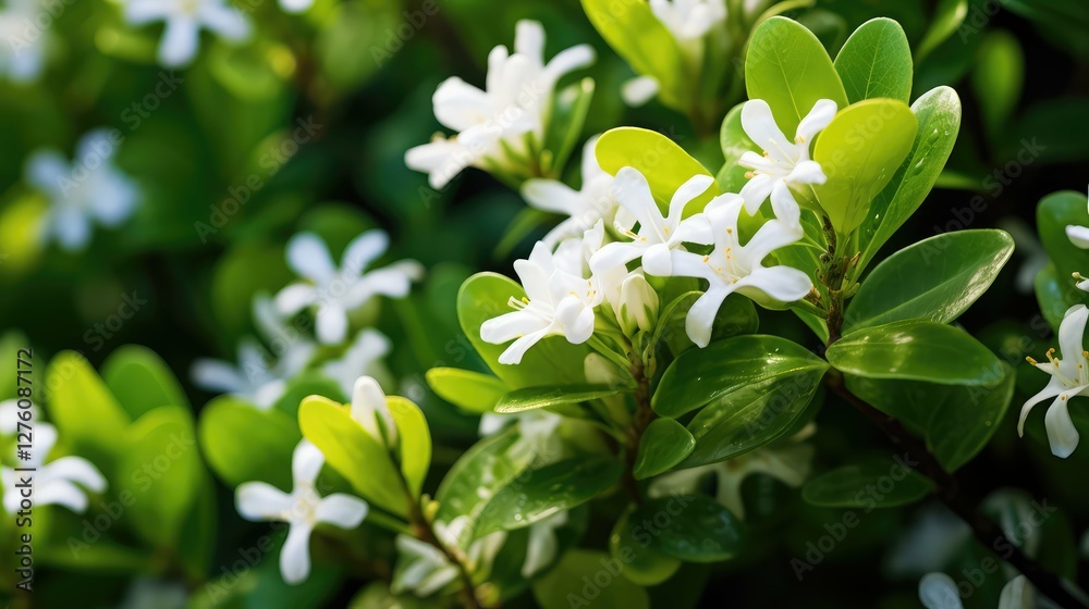 alkaloids coca plant alkaloids coca plant