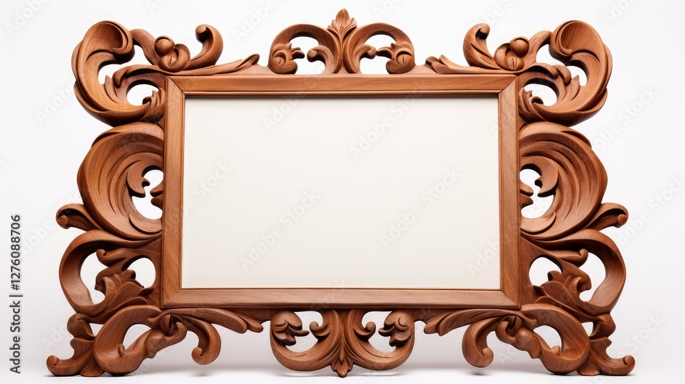 embellishments wood photo frame embellishments wood photo frame