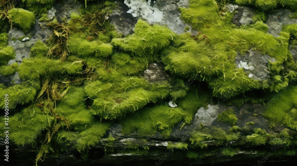 softness texture background green softness texture background green