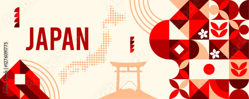 japan banner10