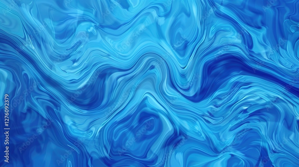 Blue_watercolor_texture_abstract_gradient_blue_ Blue_watercolor_texture_abstract_gradient_blue_