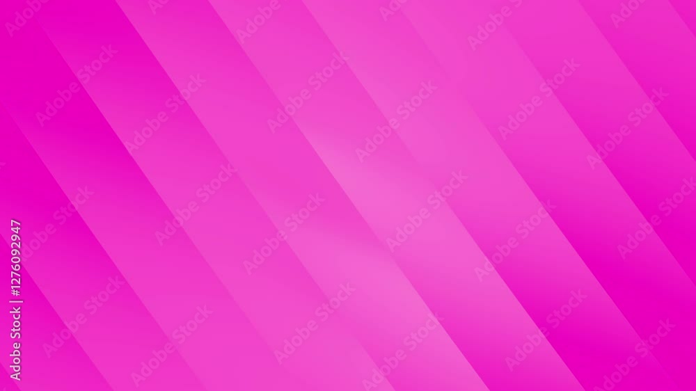 Pink and white diagonal gradient abstract background suitable for presentations, social media graphics, website design, and digital art projects. Pink and white diagonal gradient abstract background suitable for presentations, social media graphics, website design, and digital art projects.