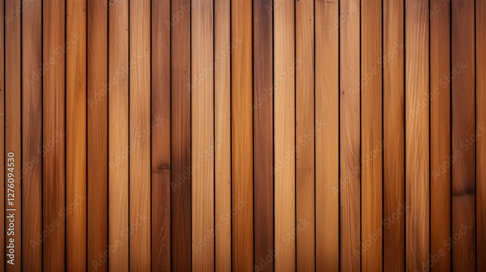 Fototapeta premium texture repeating wood pattern