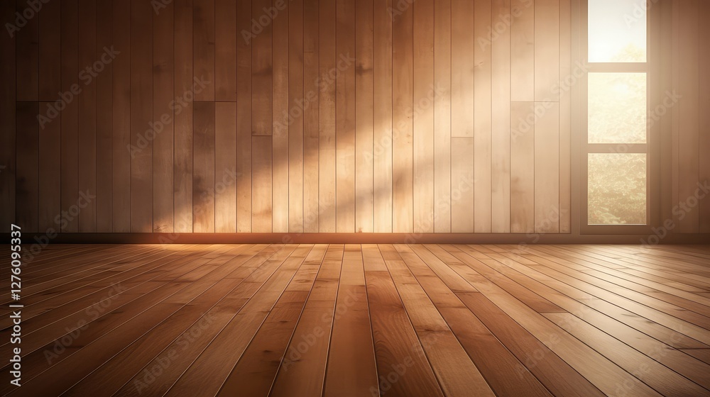 custom made wallpaper toronto digitalwarm wood background light
