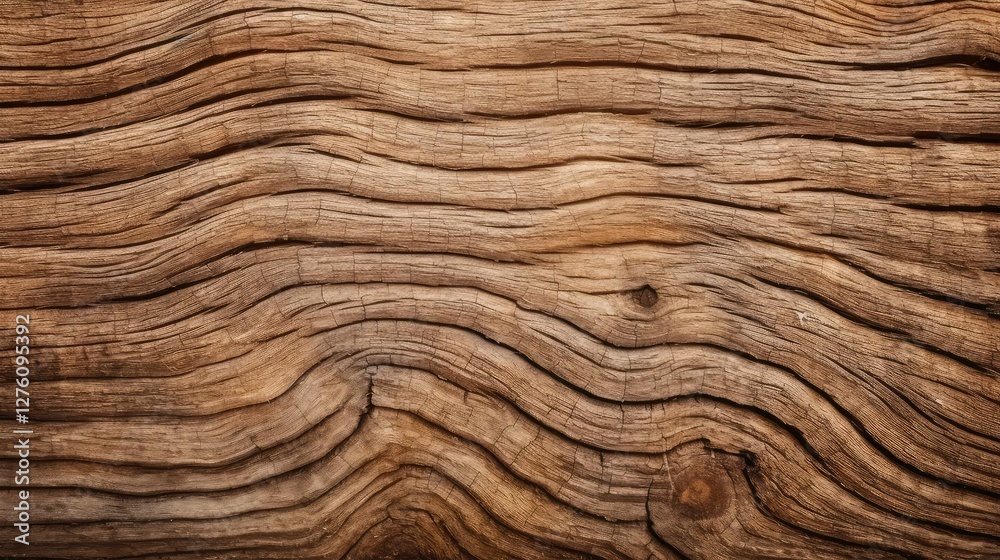 trunk ribbed wood texture trunk ribbed wood texture