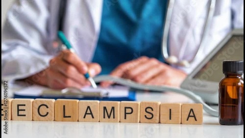 Inflammation of the Heart: Myocarditis Symptoms, Risks, and Recovery, Generative AI