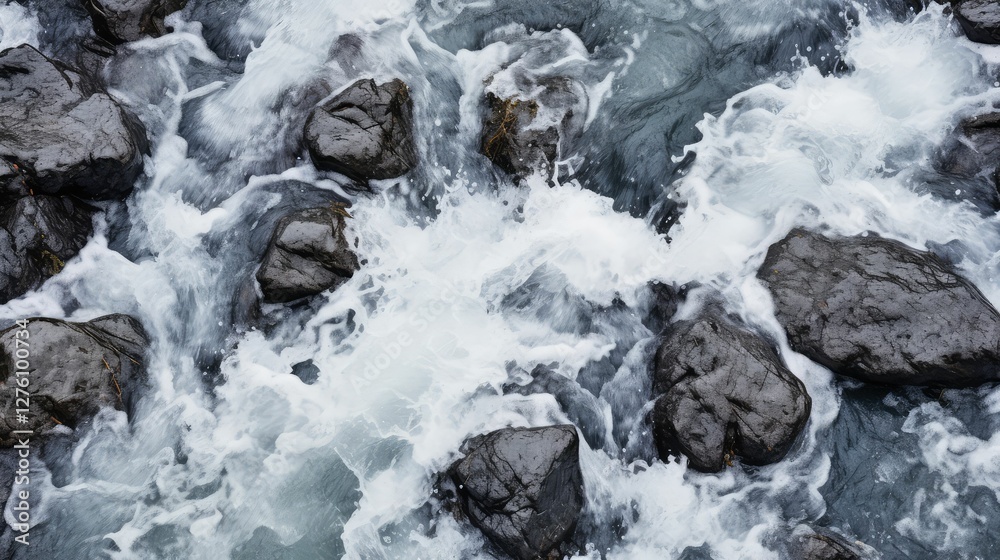 river water texture seamless river water texture seamless