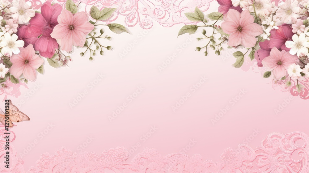 daisies pink floral frame the photo features a pink flor 7b2f5d85-a23e-47f2-a914-e5481b2a4e29 0545454-gigapixel-standard-width-6100px.jpg daisies pink floral frame the photo features a pink flor 7b2f5d85-a23e-47f2-a914-e5481b2a4e29 0545454-gigapixel-standard-width-6100px.jpg