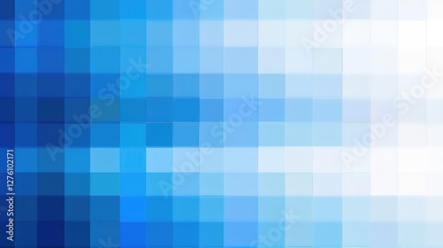 _Freepik_abstract_gradient_blue_color_background