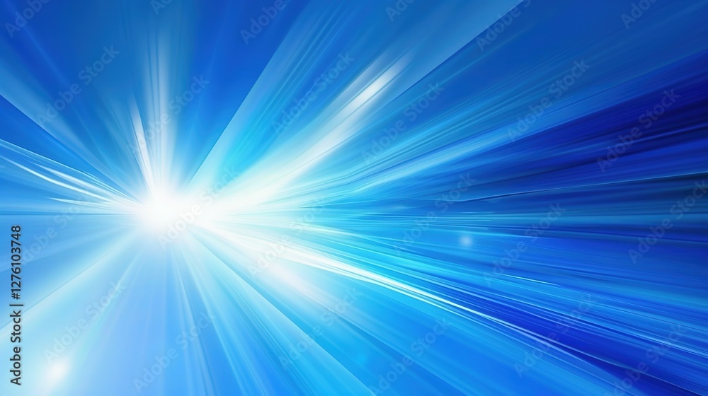_Light_blue_abstract_gradient_blue_color_background _Light_blue_abstract_gradient_blue_color_background