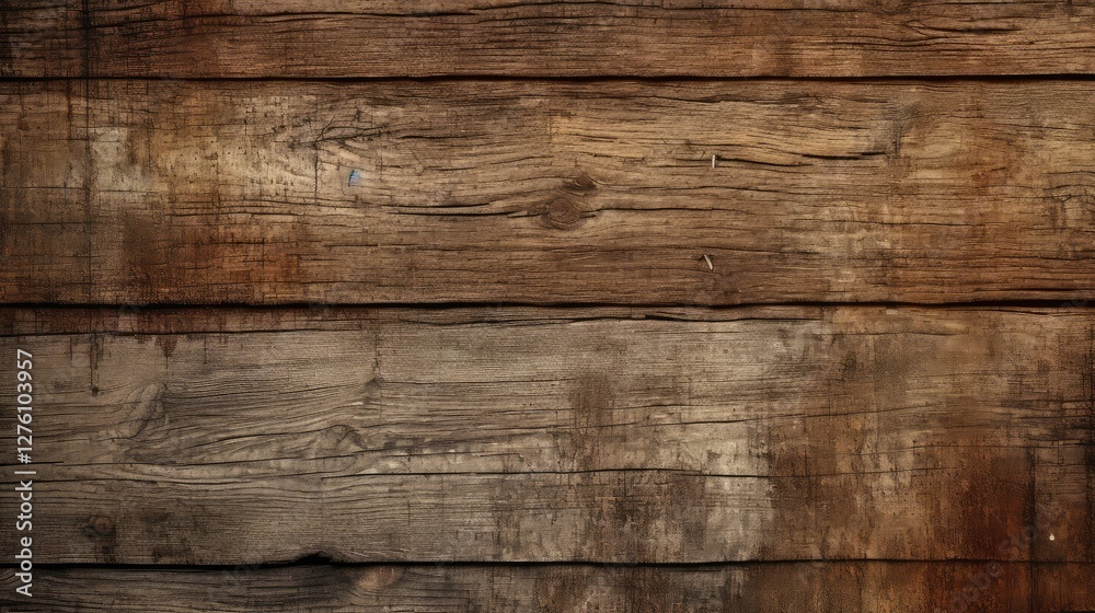 Fototapeta premium distressed digital textures