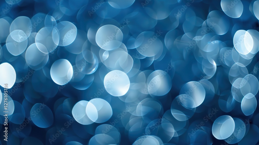 _Light_freepik_gradient_blue_color_background_ _Light_freepik_gradient_blue_color_background_