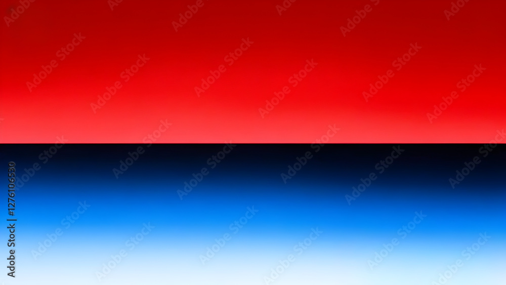 Obraz premium abstract colorful background