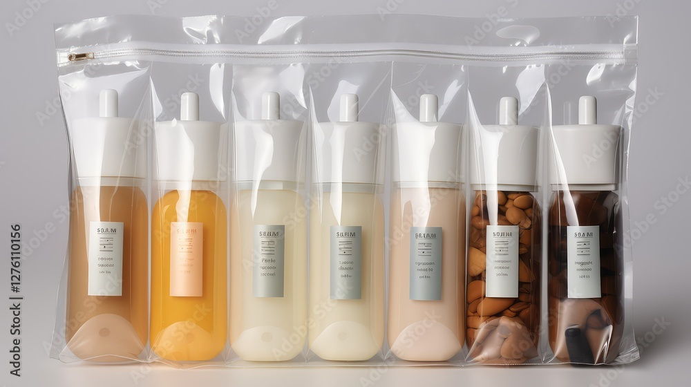 travel shampoo bottles travel shampoo bottles