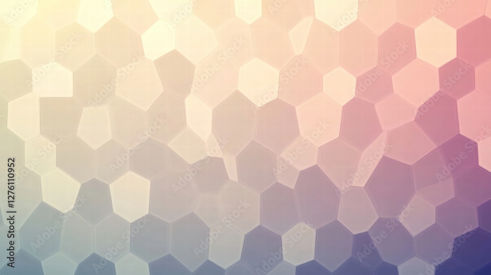abstract honeycomb background texture abstract honeycomb background texture