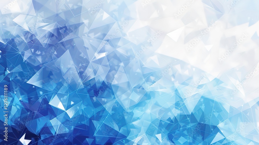 Pngtree_abstract_gradient_blue_color_background Pngtree_abstract_gradient_blue_color_background