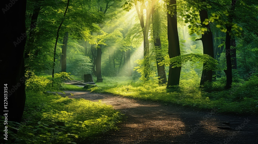 Obraz premium achievement black students