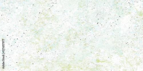 Abstract grunge grey dark stucco wall background.Grunge overlay layer. Abstract black and white vector background.Monochrome vintage surface with dirty pattern in cracks, spots, dots. Old wall in dark