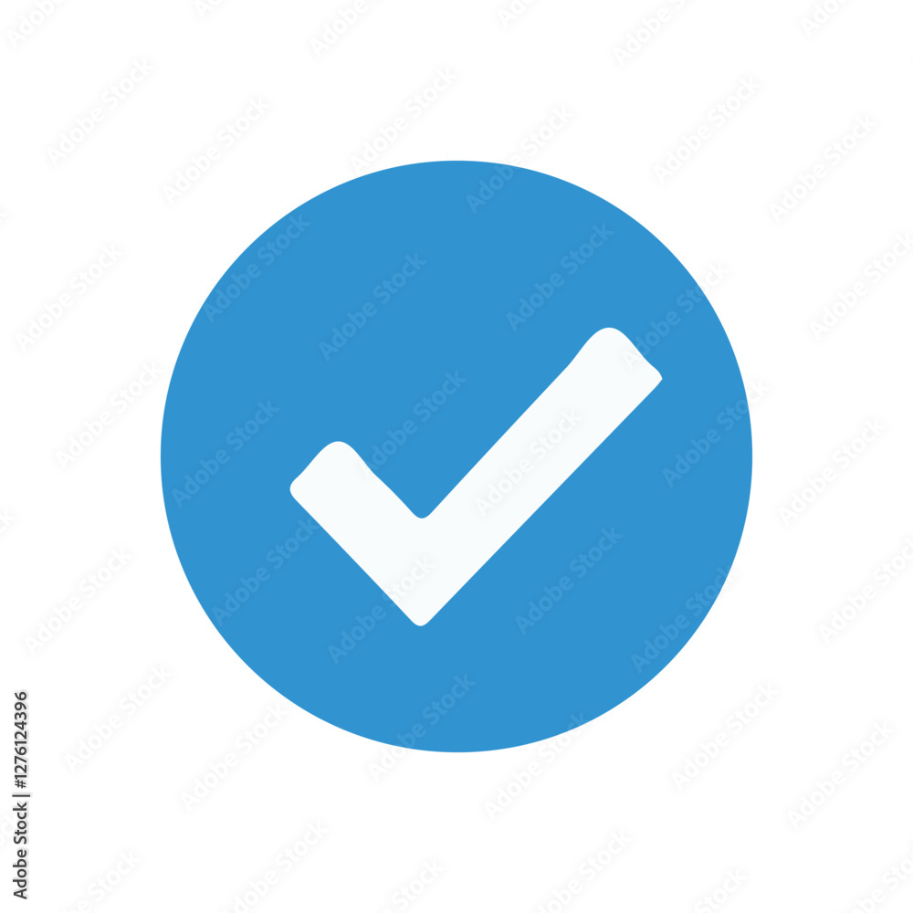 verify icon. Checkmarks and confirm. Approved or certified medal icon. Approval check symbol. Vector eps 10 verify icon. Checkmarks and confirm. Approved or certified medal icon. Approval check symbol. Vector eps 10
