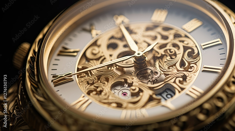 sophistication solid gold sophistication solid gold