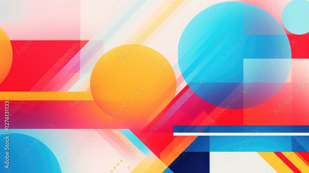 geometric text box designs geometric text box designs
