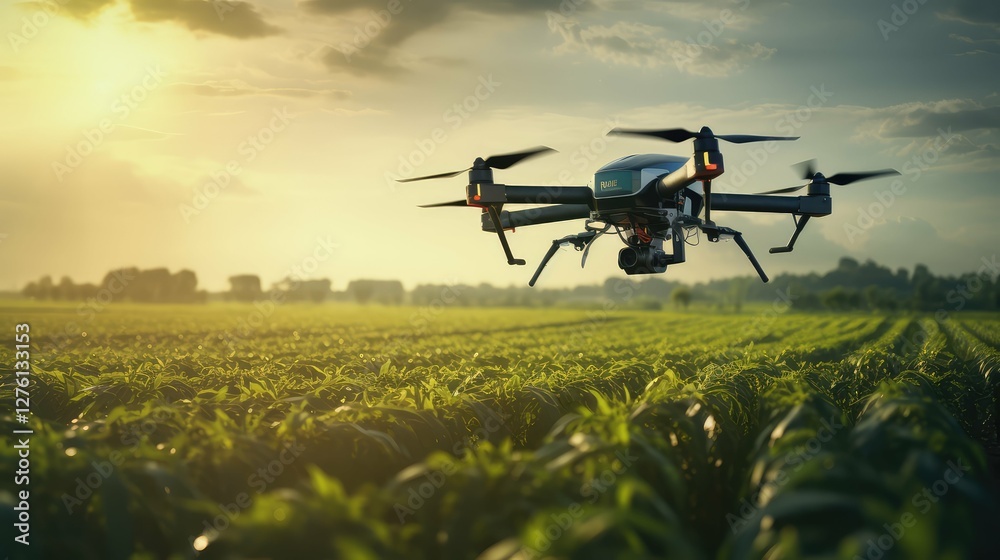 agriculture drone data agriculture drone data