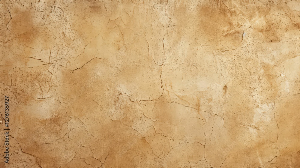 scratches grunge texture background tan scratches grunge texture background tan