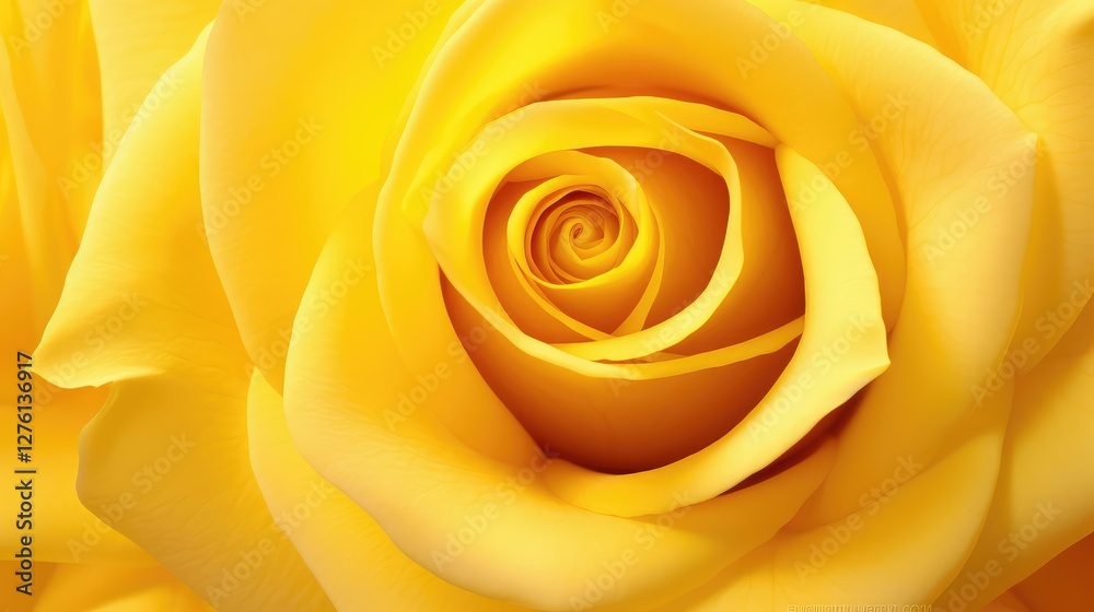 soft rose texture soft rose texture