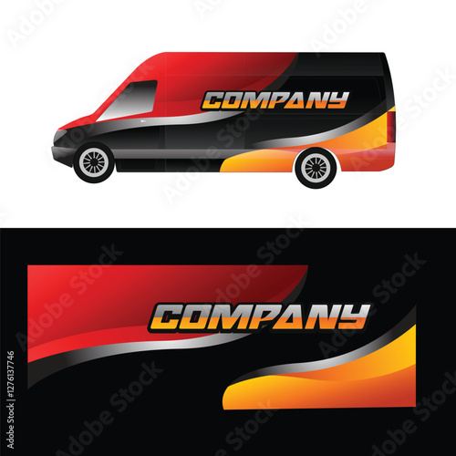 abstract, stripe, design, graphics, livery, mockup, modern, sticker, transport, decal, transportation, van, vector, vehicle, wrap, wrapping car, decal car, stripes, auto, automobile, automotive, backg