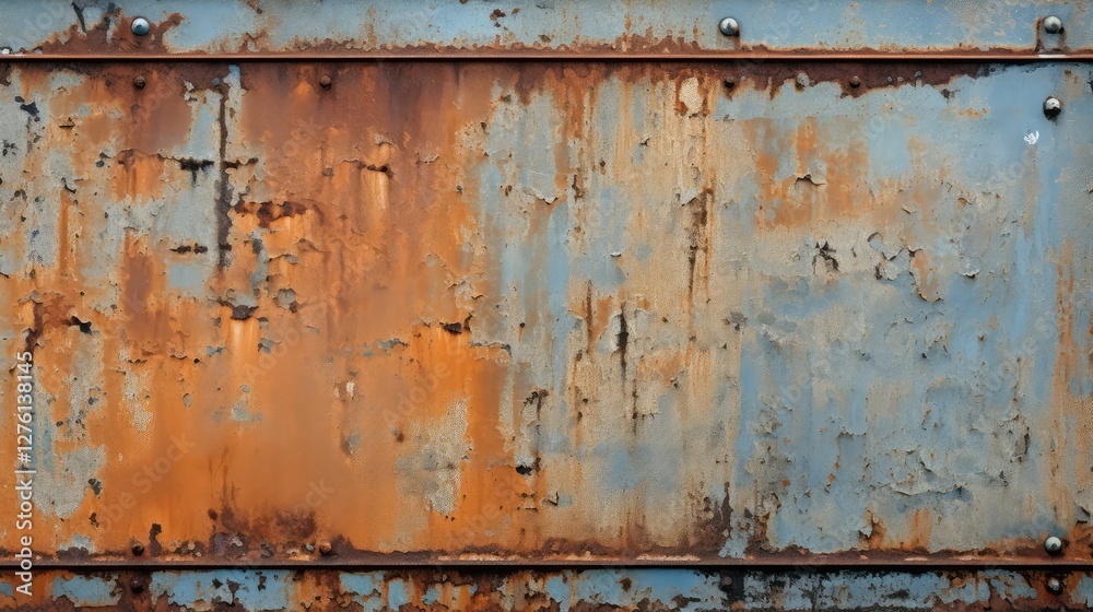 decay rust metal texture decay rust metal texture