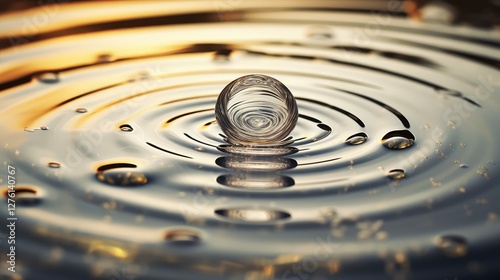 Wallpaper Mural texture water award Torontodigital.ca