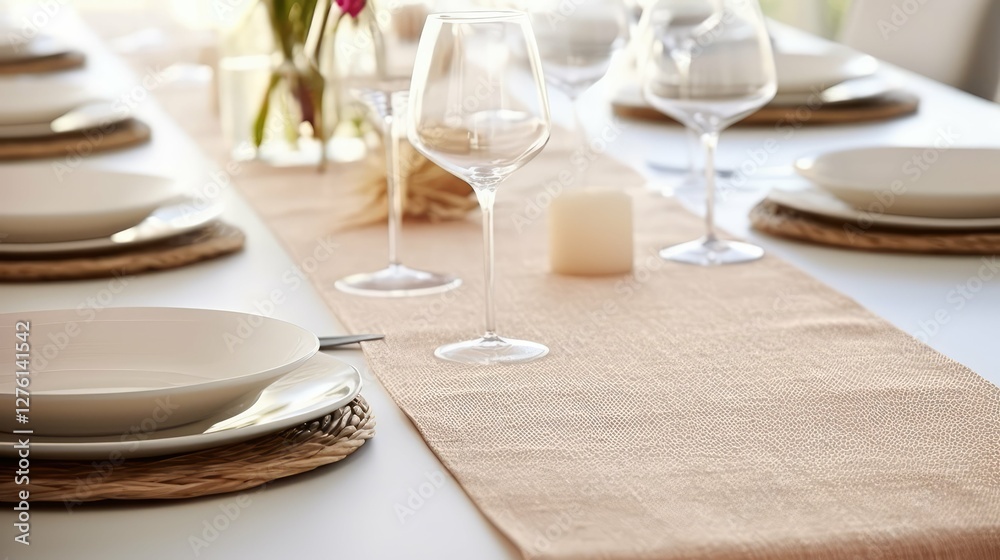 dinner raffia texture dinner raffia texture