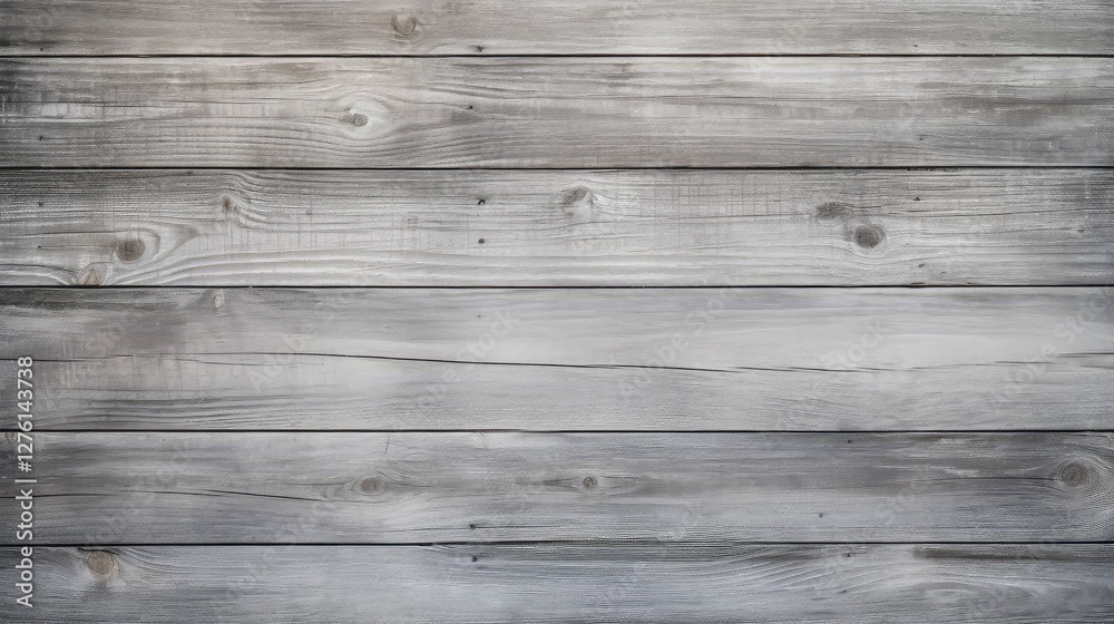 whitewashed grey wood background whitewashed grey wood background