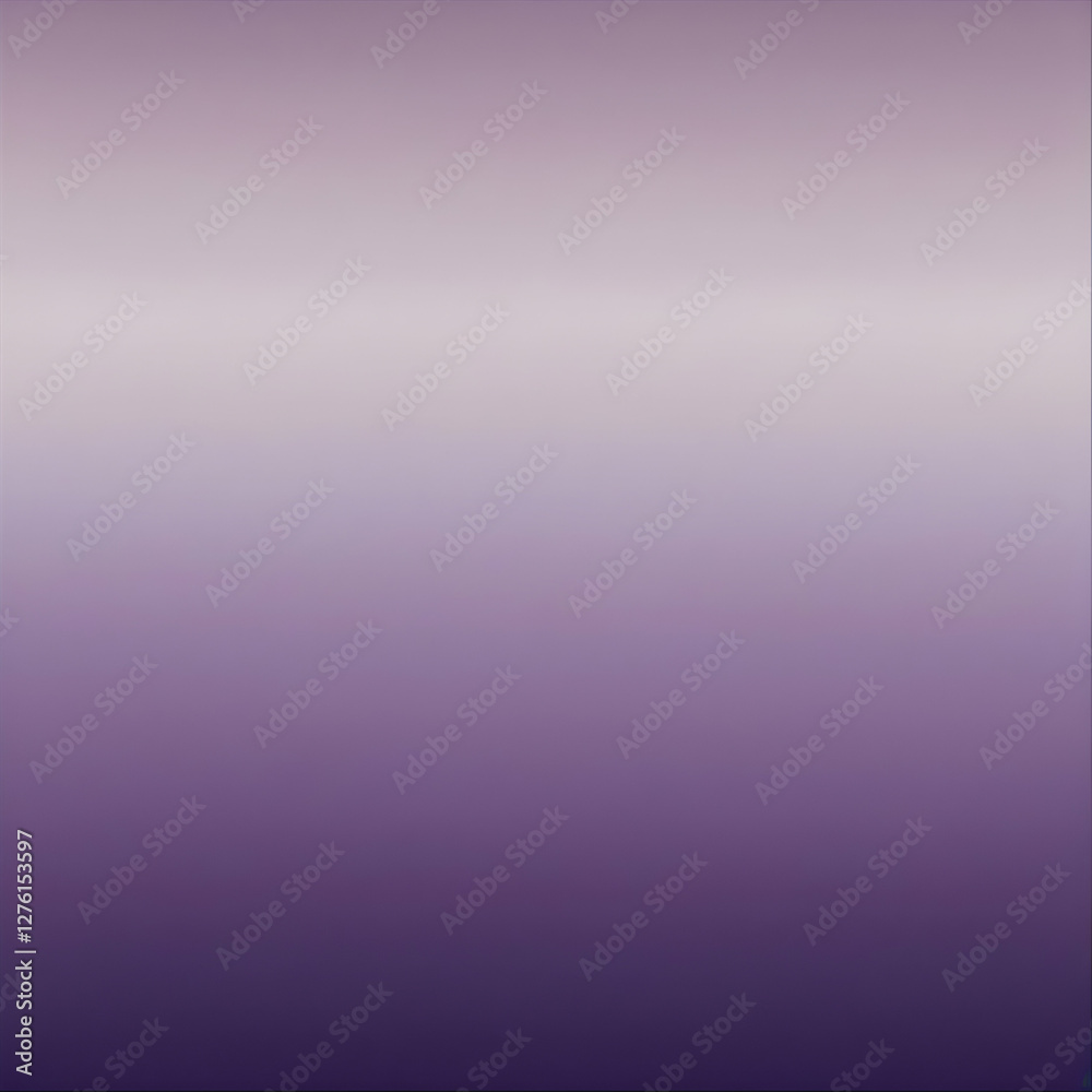A smooth, abstract purple gradient background with soft transitions between deep violet, lavender, and pastel lilac tones. The gradient flows seamlessly, creating a calming and elegant atmosphere. A smooth, abstract purple gradient background with soft transitions between deep violet, lavender, and pastel lilac tones. The gradient flows seamlessly, creating a calming and elegant atmosphere.