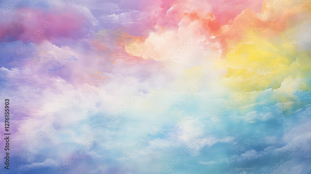 vibrant water color swash vibrant water color swash