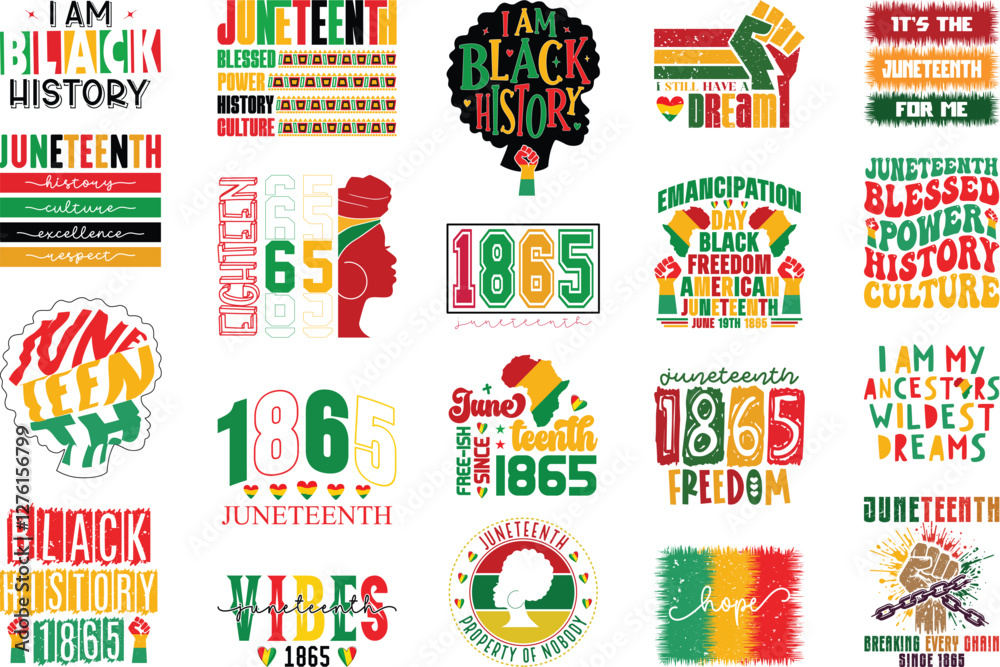 Black History SVG Bundle, Black History Month T-shirt Design bundle, Black History Month svg bundle Black History SVG PNG DXF EPS, Black History T-shirt Design, Black History Quotes SVG, vector file Black History SVG Bundle, Black History Month T-shirt Design bundle, Black History Month svg bundle Black History SVG PNG DXF EPS, Black History T-shirt Design, Black History Quotes SVG, vector file