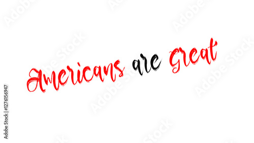 Modern text quote typography, posters and other uses of fashion, art, designs for prints, posters, cards, t shirt, coffee mug hoodies etc.