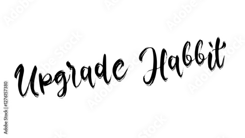Modern text quote typography, posters and other uses of fashion, art, designs for prints, posters, cards, t shirt, coffee mug hoodies etc.