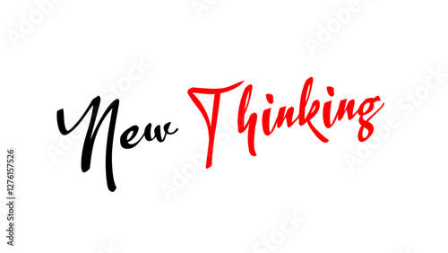 Modern text quote typography, posters and other uses of fashion, art, designs for prints, posters, cards, t shirt, coffee mug hoodies etc.