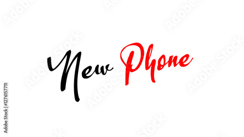 Modern text quote typography, posters and other uses of fashion, art, designs for prints, posters, cards, t shirt, coffee mug hoodies etc.