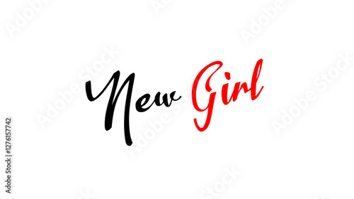 Modern text quote typography, posters and other uses of fashion, art, designs for prints, posters, cards, t shirt, coffee mug hoodies etc.