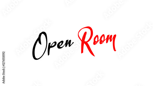 Modern text quote typography, posters and other uses of fashion, art, designs for prints, posters, cards, t shirt, coffee mug hoodies etc.