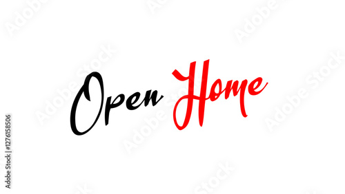 Modern text quote typography, posters and other uses of fashion, art, designs for prints, posters, cards, t shirt, coffee mug hoodies etc.