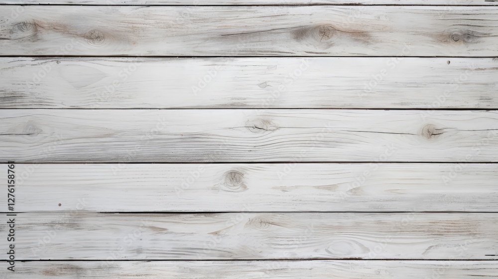 imperfections seamless white wood texture imperfections seamless white wood texture