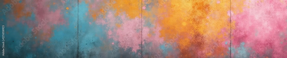acid washed concrete wall with visible stains, texture, acid wash acid washed concrete wall with visible stains, texture, acid wash