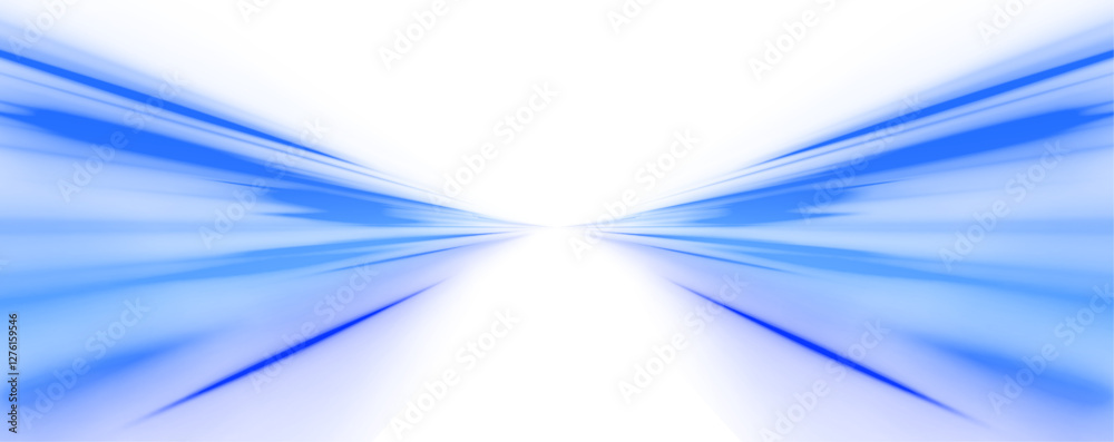 Sport car is made of polygons, lines and connected dots. Racing cars dynamic flash effects city road with long exposure night ligh. Vector PNG glitter light fire flare trace.	