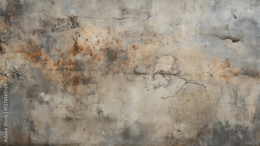 concrete texture distress concrete texture distress