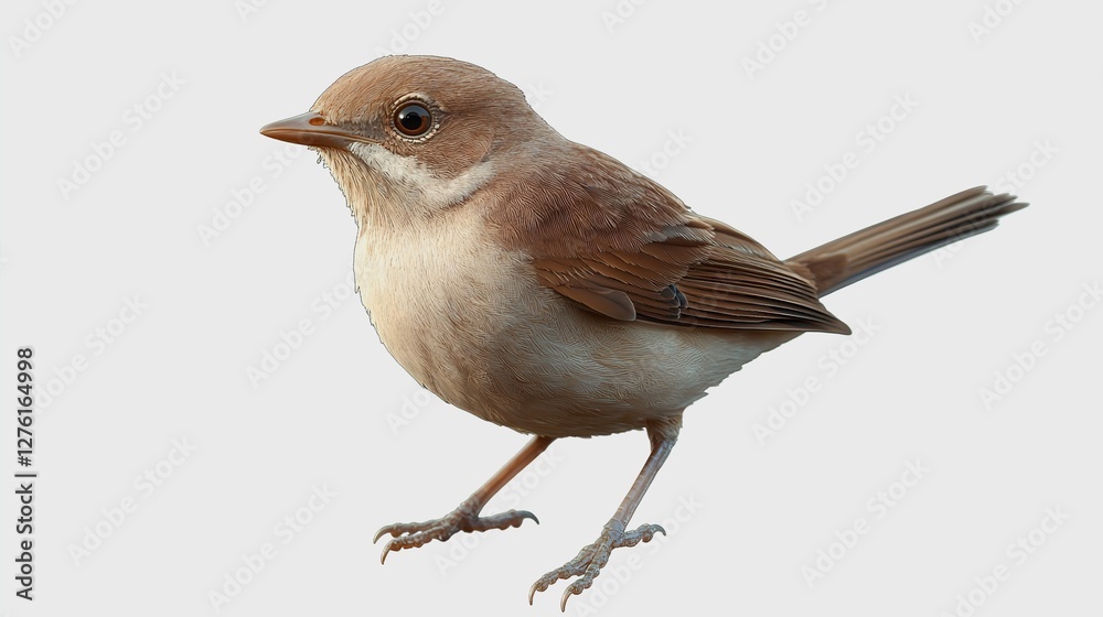 Brown Bird Small Songbird Avian Wildlife Nature Photography Pretty Feather Bird Image eye zoo wing beak tail cute park Brown Bird Small Songbird Avian Wildlife Nature Photography Pretty Feather Bird Image eye zoo wing beak tail cute park